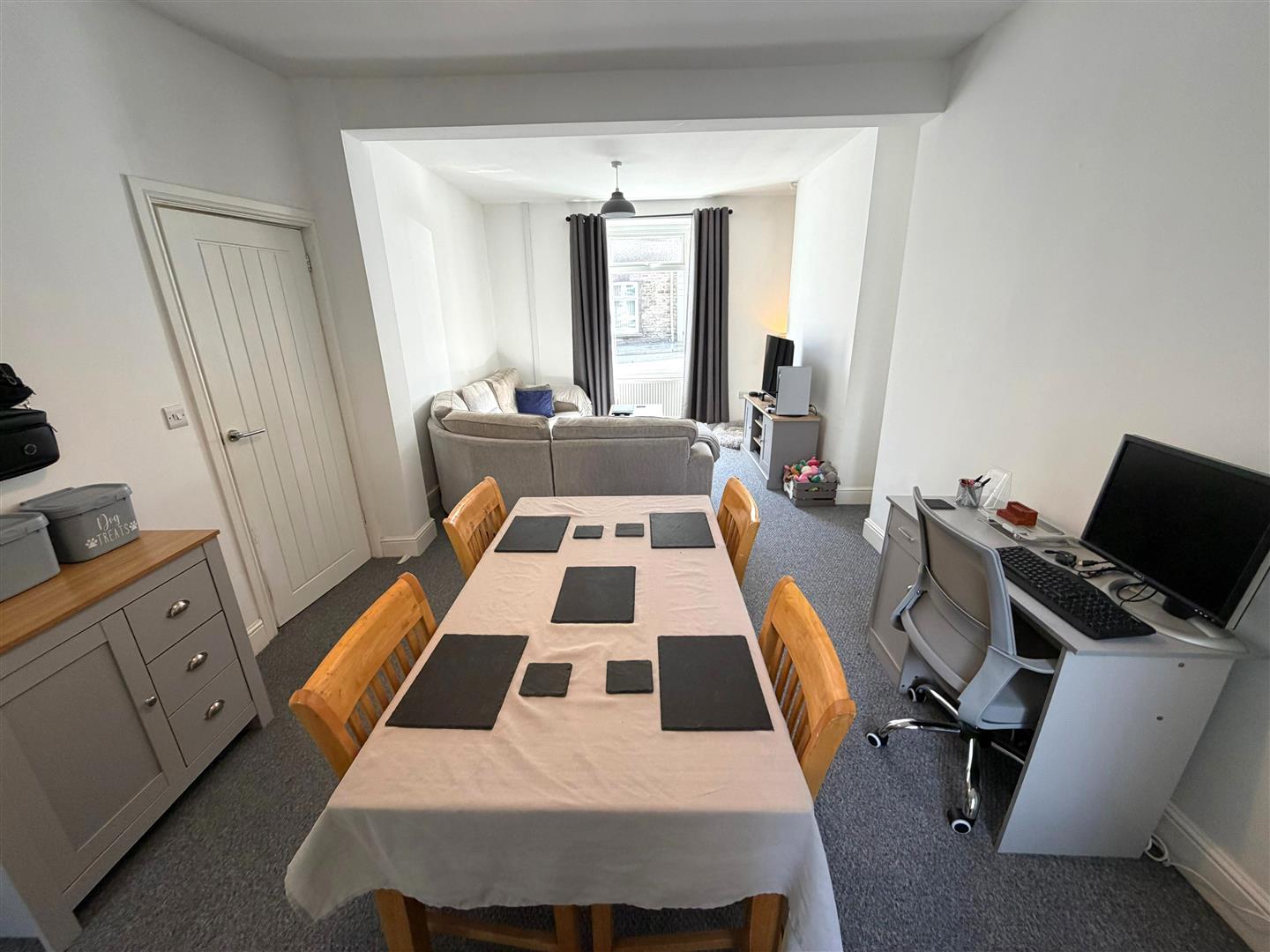 Plough Road, Landore, Swansea, SA1 2QA